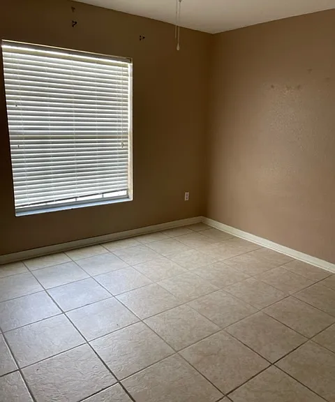 537 Pintail Cir — Photo 26
