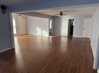 418 Chartrand Ave, Edmond, OK 73034