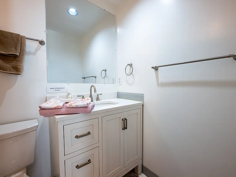 101 Front St #4 — Photo 15