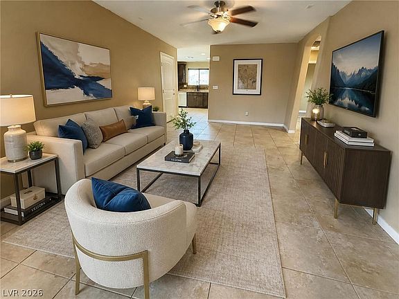 2nd image of 2293 Chandler Ranch Pl