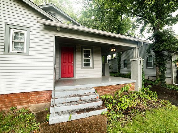 3rd image of 2413 Emmett Ave #A