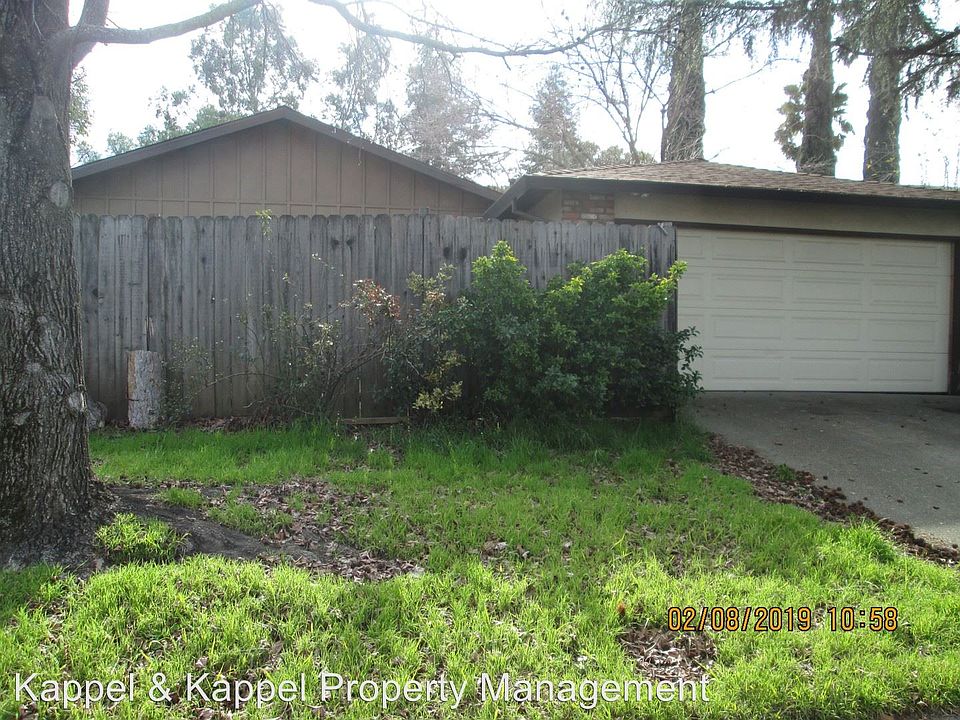 1st image of 167 Andover Dr