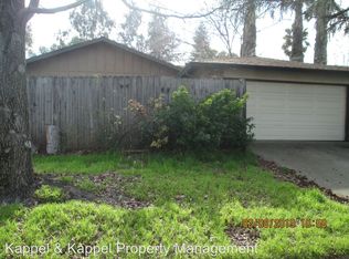 167 Andover Dr, Vacaville, CA 95687