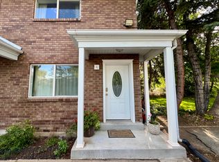146 E 100 S APT 4, Bountiful, UT 84010