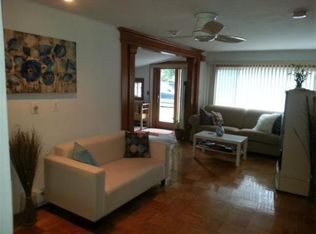4 Porter Ave, Revere, MA 02151