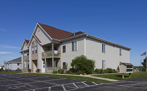 321 S Mountin Dr #1 Photo 1