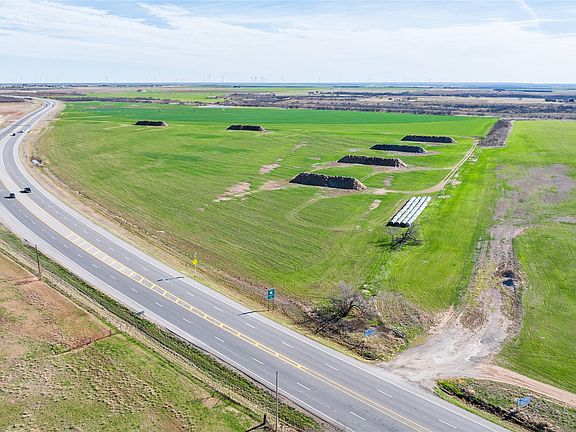 2nd image of Us Highway 277 S
