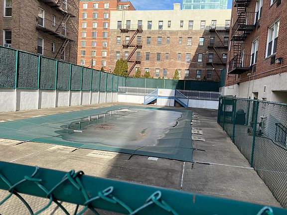 2nd image of 42-65 Kissena Blvd #210
