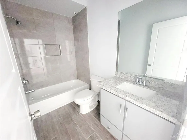 2812 Rosemary Dr #2 — Photo 12