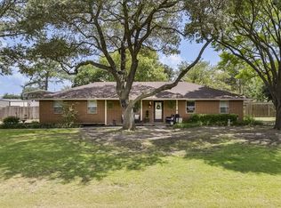 109 Spring Hill Rd, Red Oak, TX 75154