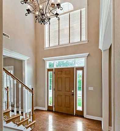2nd image of 2807 Cortney Cir
