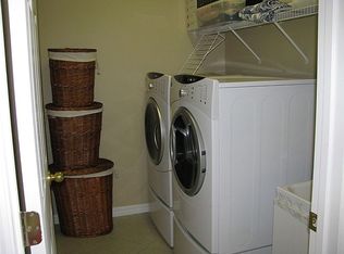 804 Kazaros Cir, Ocoee, FL 34761