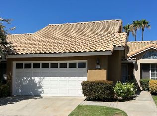 922 Casper Ave, Banning, CA 92220