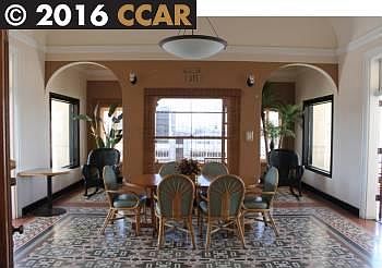 5th image of 140 Linden Ave APT 532