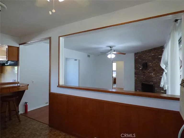 5436 Robinhood Ave — Photo 9