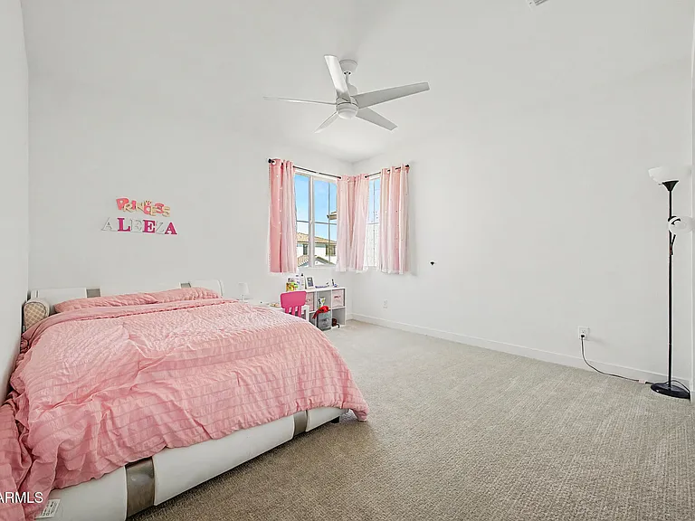 5909 S Granite St — Photo 21
