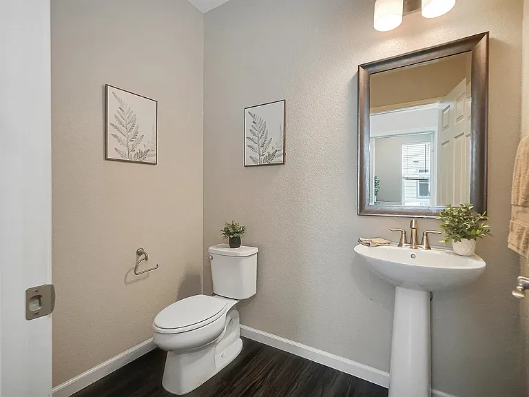 26583 Greta Ln — Photo 13