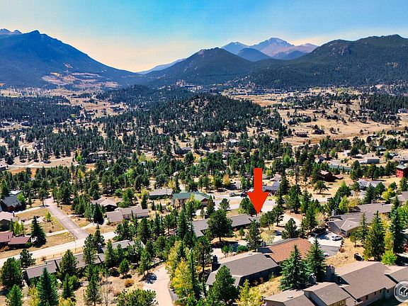 3rd image of 510 Devon Dr