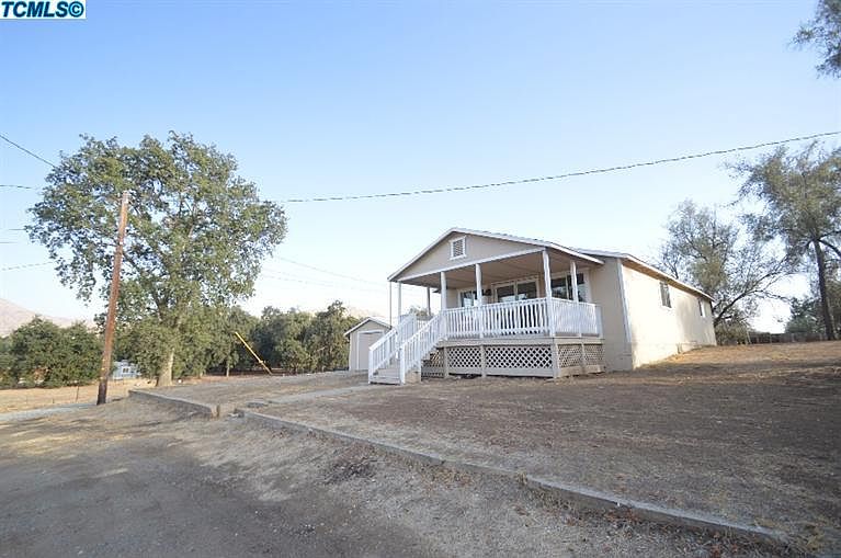 1st image of 24057 Avenue 324