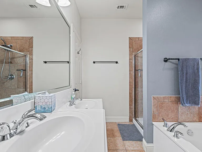 5816 La Vista Dr — Photo 24