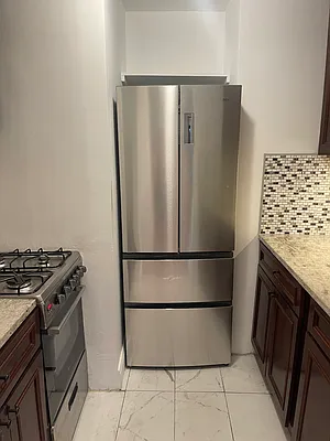 Rented by New Bedford Management Corp | media 16