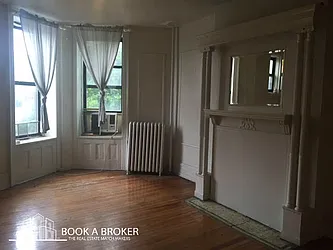 Rented by Book A Broker