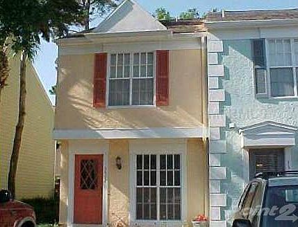 4th image of 3352 W Wyoming Cir
