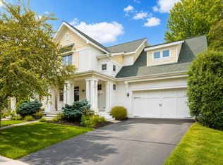 15822 Drawstone Trl, Apple Valley, MN 55124