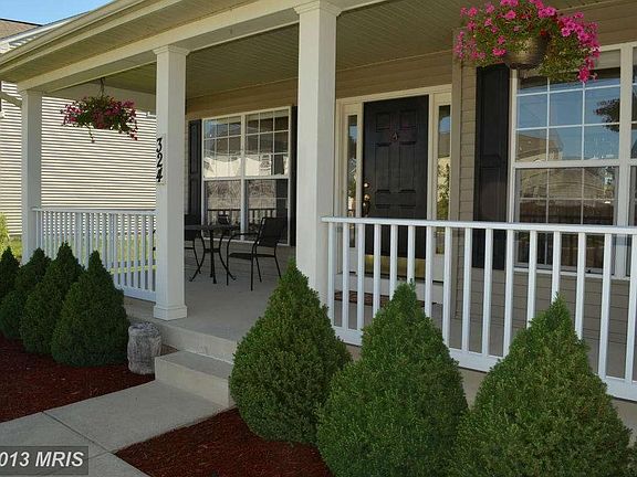 2nd image of 324 Brooke Run Ln