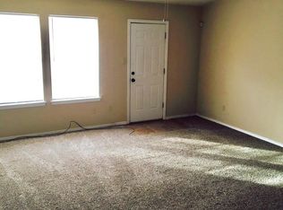 6112 SW Park Ave, Lawton, OK 73505
