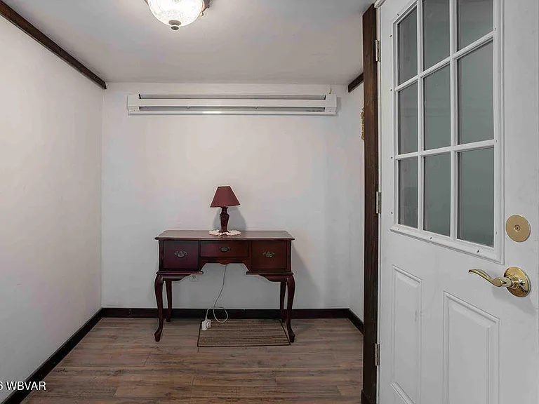 2269 N Williamson Rd — Photo 26