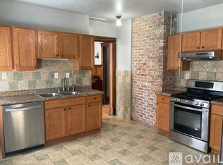 2024 N 1st St #2, Milwaukee, WI 53212