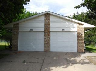 8228 Queen Ave N, Brooklyn Park, MN 55444