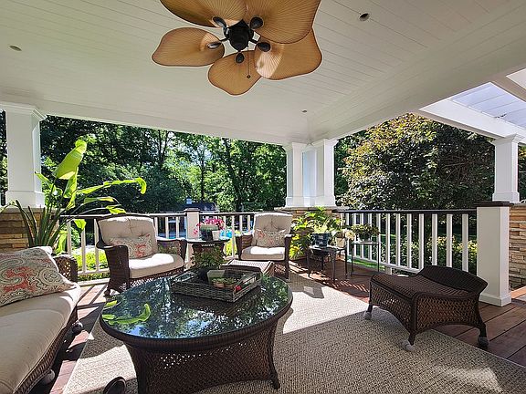 3rd image of 73 Strauss Dr