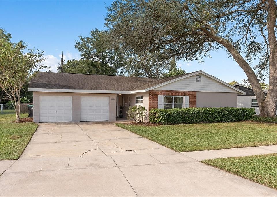 1st image of 4014 BRADLEY AVENUE