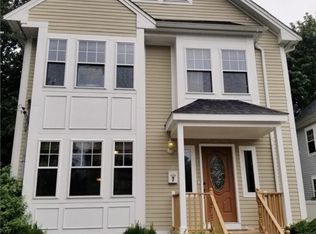 7 Carlford Rd, Jamaica Plain, MA 02130