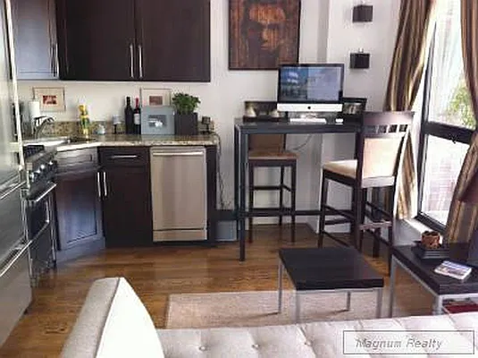 Rented by Oxford Property Group | media 2