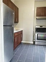 Rented by Lang Realty LLC