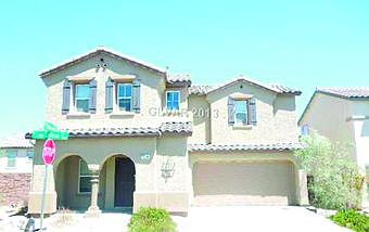1st image of 7234 Las Colinas Ave