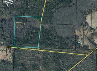 0 Lee Rd, Bonifay, FL 32425