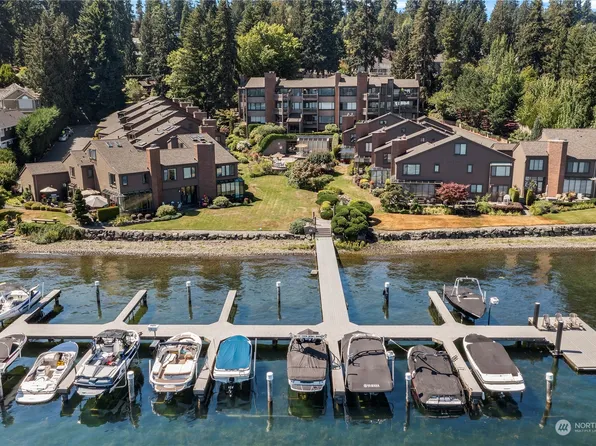 3110 W Lake Sammamish Parkway SE #26, Bellevue, WA 98008