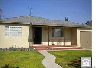 1st image of 7435 Cord Ave