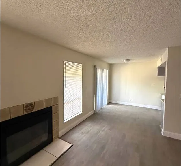 4941 Newport Cove Dr #B — Photo 19