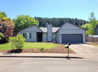 16304 SW Wright St, Beaverton, OR 97007