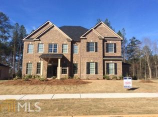 6865 Louis Dr #133, Locust Grove, GA 30248