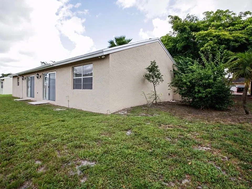 19435 NW 62nd Ct #2