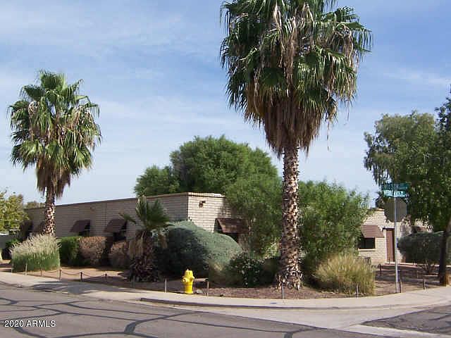 1st image of 426 W Pebble Beach Dr