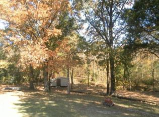 584 Thunderbird Dr N, Hernando, MS 38632