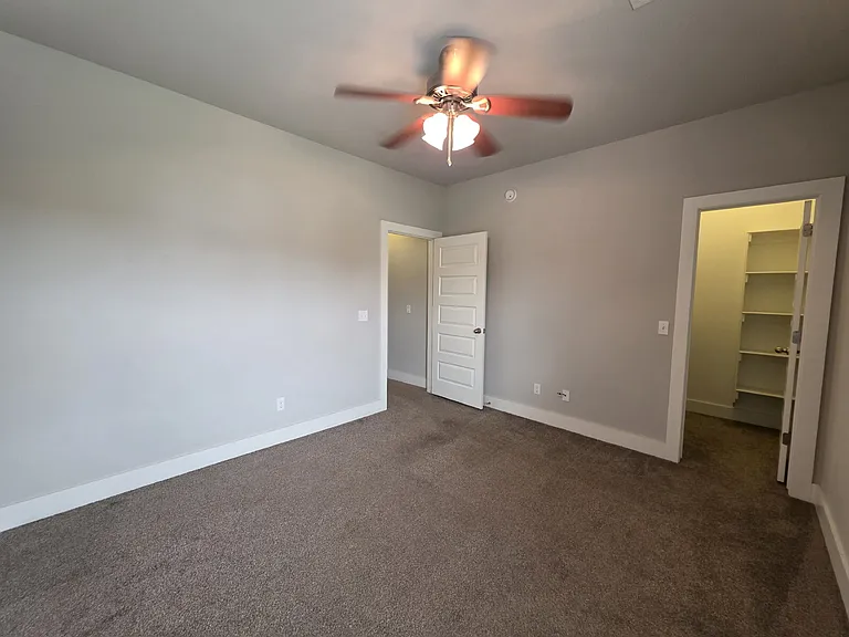 6521 W Knoll View Way — Photo 13