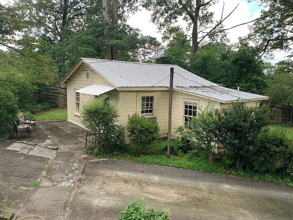 1st image of 4199 Theresa Ct #B